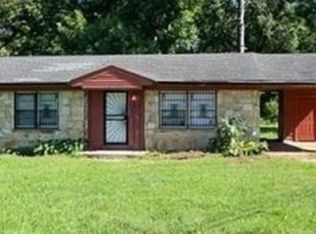 4826 Leonard Rd, Memphis, TN 38109