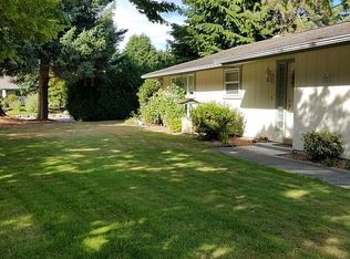 10251 Ridge Pl, Sedro Woolley, WA 98284