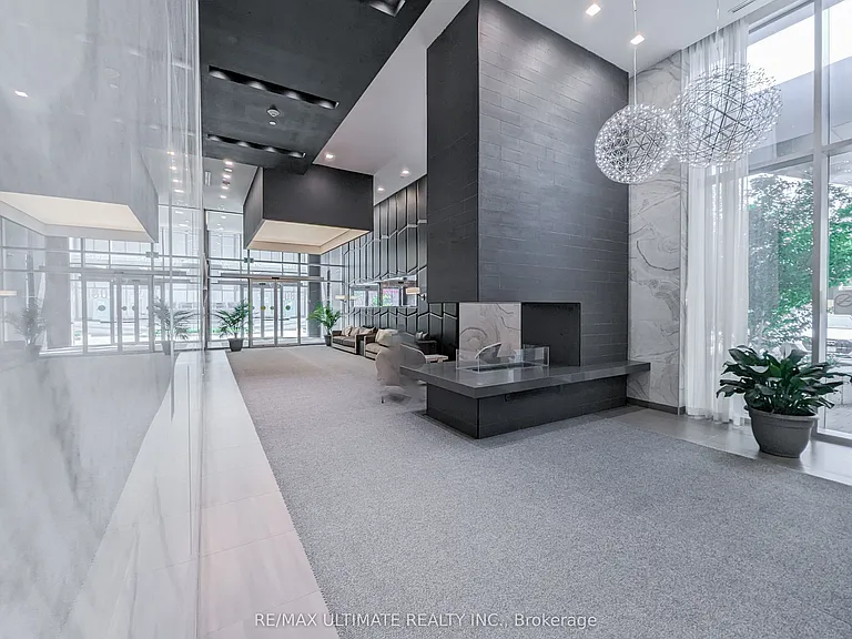 5180 Yonge St #1412 — Photo 5