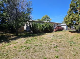 5104 Homedale Rd, Klamath Falls, OR