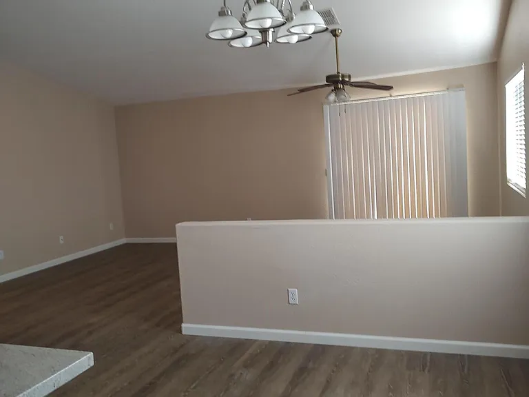 590 W Enchanted Desert Dr — Photo 13