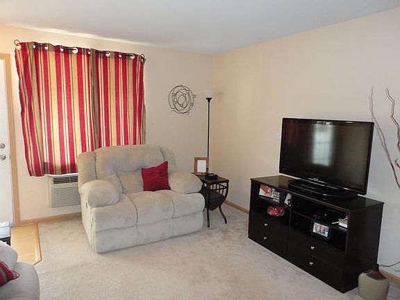 5th image of 2411 Silverstone Dr #2411