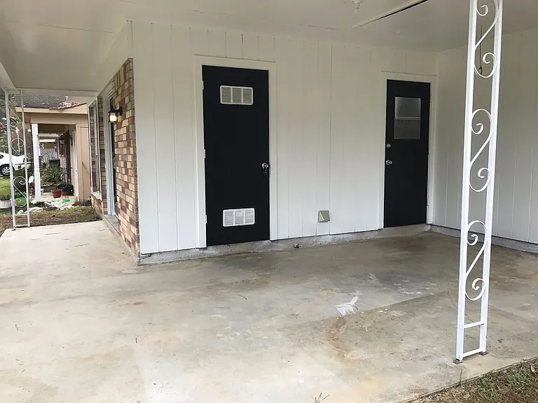 9214 N Southland Park Dr — Photo 2