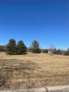645 Trellis Green Dr, Akron, OH, 44333
