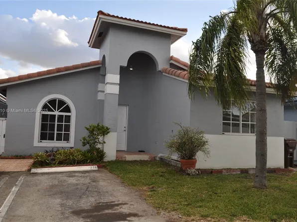 7001 W 35th Ave, Hialeah, FL 33018