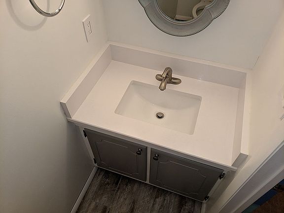 4th image of 2102 Whispering Sands Ln