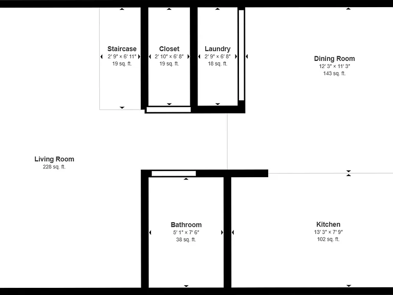 4759 W Marlette Ave — Photo 3