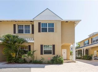 1212 W Las Olas Blvd #1212, Fort Lauderdale, FL 33312