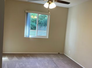 516 N Mathilda Ave #1, Sunnyvale, CA 94085
