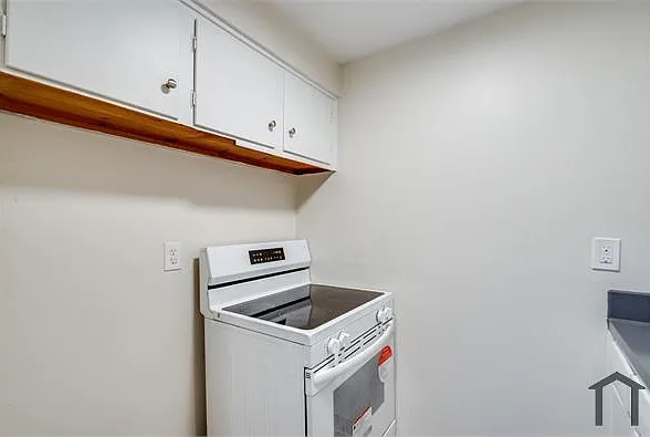 3003 Archwood Ave #AWA103 — Photo 19