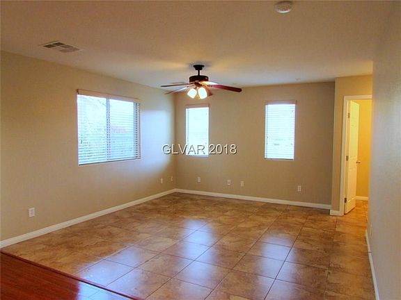 3rd image of 1176 Claire Rose Ave #0