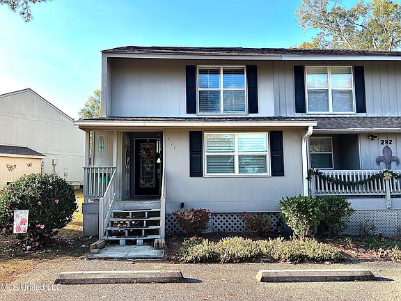2nd image of 291 Highpoint Dr Unit 291