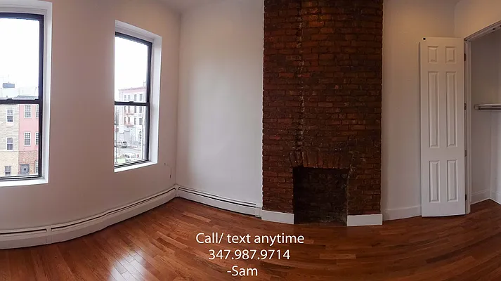 Rented by Lofts and Flats LLC | media 49