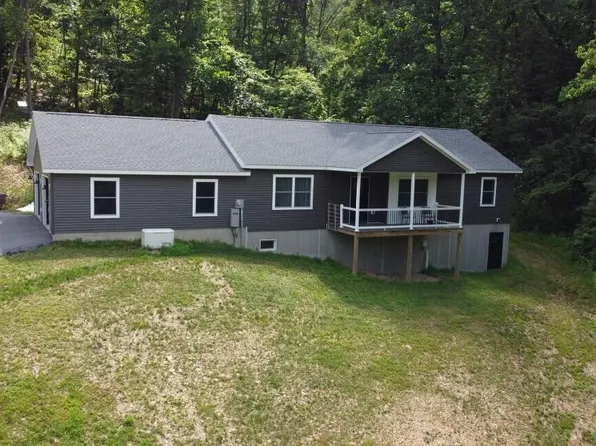 1191 Tower Rd, Danville, PA 17821