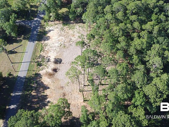 4th image of 0 Westbrook Dr