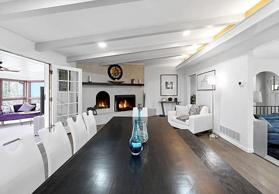 4th image of 4595 Orkney Ln S