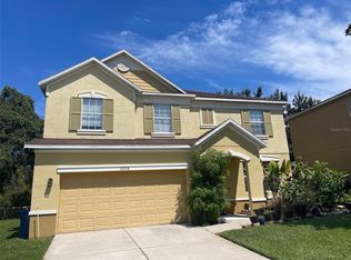 11006 Running Pine Dr, Riverview, FL 33569