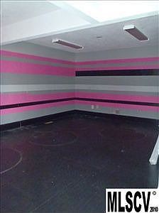 5th image of 2960 N Oxford St