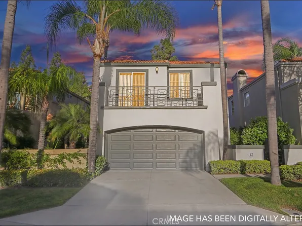 12 Hawaii Dr, Aliso Viejo, CA 92656
