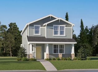 31791 NW Timeric Dr, North Plains, OR 97133