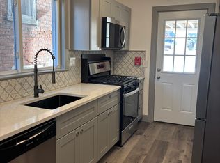 1132 Northampton St APT 1, Easton, PA 18042