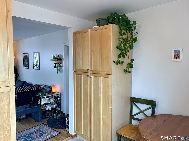 4 Van Zant St #B12 — Photo 7