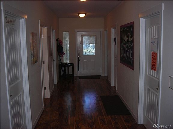 2nd image of 1218 Smith St SE