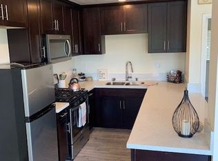 1001 Rockdale Ave APT 2, Eagle Rock, CA 90041