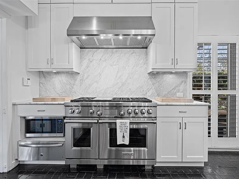 3301 W Morrison Ave — Photo 20