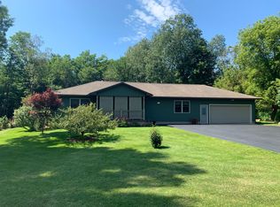 124 Litchfield Rd, Frankfort, NY 13340