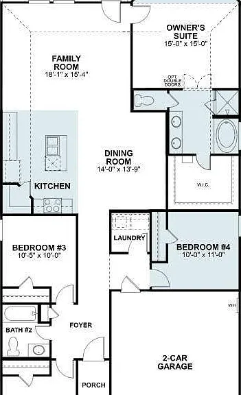 14001 Baikal Manor Dr — Photo 44