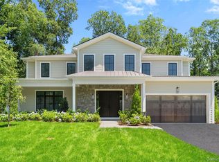 28 Aspen Rd, Scarsdale, NY 10583