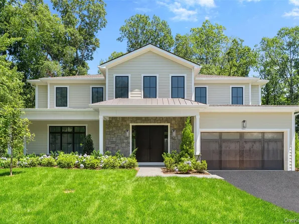 28 Aspen Road, Scarsdale, NY 10583