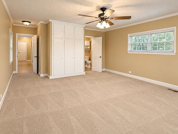 5th image of 406 1st St N