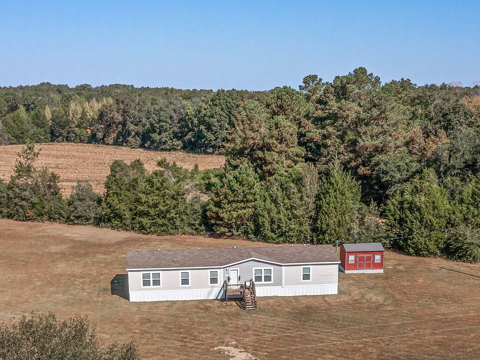 1st image of 3139 Creek Rd