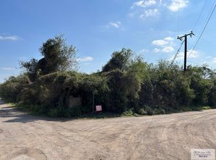 0 Mile 6 3/4 N, Mercedes, TX 78570