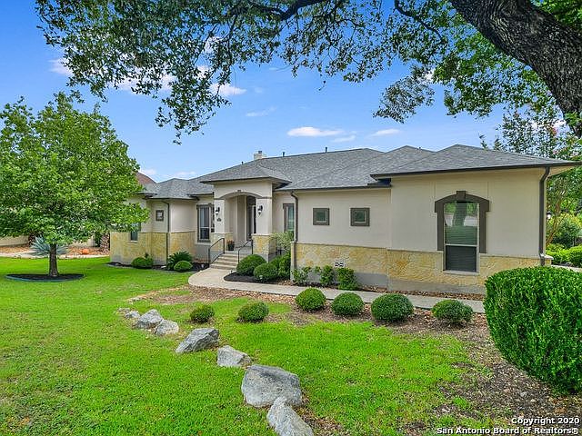 1st image of 23902 Verde Riv