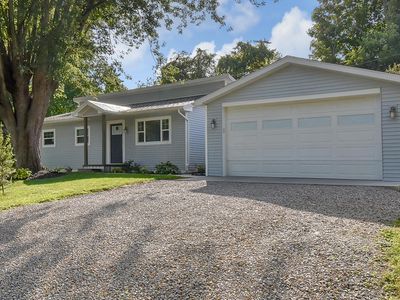 13545 Juniper Rd NE, Thornville, OH, 43076