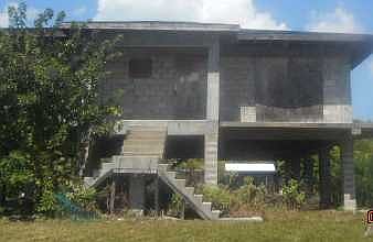 2nd image of 30969 Bay Shore Dr