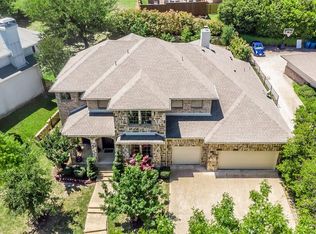 115 Sceptre Dr, Rockwall, TX 75032