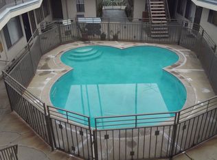 3952 Gibraltar Ave, Los Angeles, CA 90008