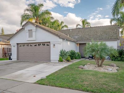 8936 Palmerson Dr, Antelope, CA, 95843