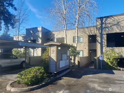 4891 76th Street SW #C403, Mukilteo, WA, 98275