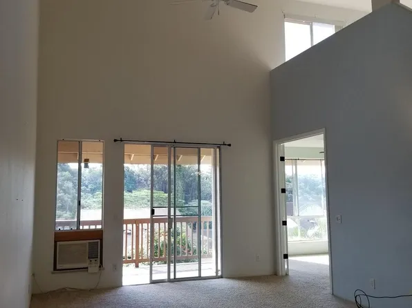 95-982 Wikao St APT L303, Mililani, HI 96789