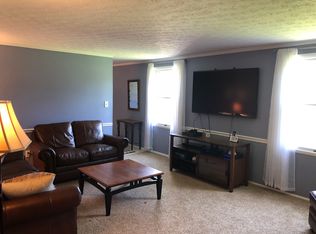 1420 Winslow Dr, Hudson, OH 44236