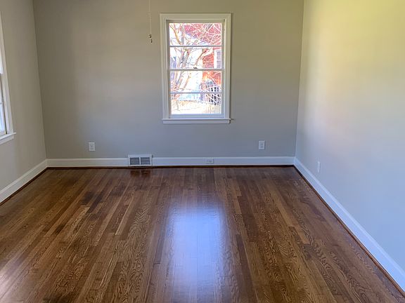 5th image of 2120 Lindale St