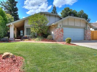 2405 Shadow Oak Ln, Modesto, CA 95355