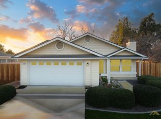 709 Reed St, Bakersfield, CA 93314