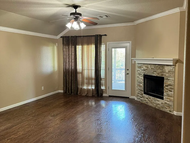 3531 Sumantra Clf — Photo 6