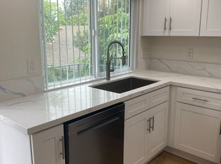 10175 El Corazon Ave #3, Fountain Valley, CA 92708